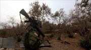 HRW: Εθνικιστικές επιθέσεις Κούρδων κατά αμάχων Αράβων στο Ιράκ