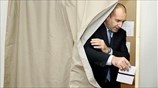 Βουλγαρία: Προεδρικές εκλογές βαρόμετρο για τις σχέσεις με Ε.Ε. και Ρωσία