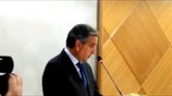 Απόσπασμα από την ομιλία του Αντ. Σαμαρά στην Ξάνθη