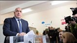 Βουλγαρία: Νίκη της φιλορωσικής αντιπολίτευσης στις εκλογές - Παραιτείται ο Μπόικο Μπορίσοφ
