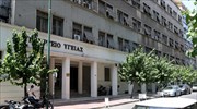 Συγκέντρωση νοσοκομειακών γιατρών έξω από το υπ. Υγείας το μεσημέρι