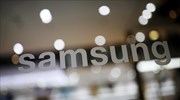 Κοντά στην εξαγορά της Harman η Samsung