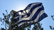 Με θετικό πρόσημο το ΑΕΠ στο γ