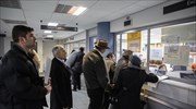 «Χαράτσι» στα εισοδήματα από ακίνητα