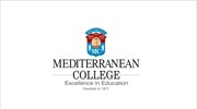 Άδεια λειτουργίας για το Mediterranean College Βορείου Ελλάδας
