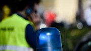 Αθήνα: 8 συλλήψεις μετά από έρευνες σε οίκους ανοχής