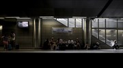 Προς αναστολή των στάσεων εργασίας σε μετρό, ηλεκτρικό και τραμ
