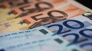 Yπέρβαση 1,5 δισ. ευρώ στα έσοδα του 10μήνου