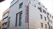 Ιατρικό Αθηνών: Ιδιαίτερα κρίσιμη η κατάσταση του Θ. Πλεύρη