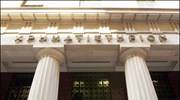 Θετικό κλίμα στη Σοφοκλέους
