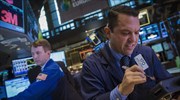 Wall Street: Σε νέο ιστορικό υψηλό ο Dow Jones