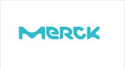 Αυξημένα κατά 26% τα κέρδη της Merck