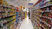 Με «ψαλιδισμένη» ρευστότητα και ζημιές τα σούπερ μάρκετ