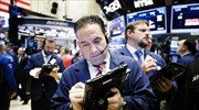 Ενδείξεις επενδυτικής κόπωσης στη Wall Street