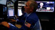 Wall Street: Έβδομη ημέρα κερδών για τον Dow Jones