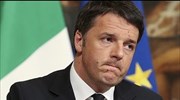 Στον αέρα ο προϋπολογισμός της Ε.Ε.- Επιφυλάξεις εκφράζει η Ιταλία