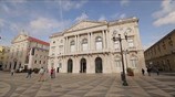 Η Κύπρος στους «καλύτερους» της Ευρωζώνης