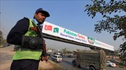 Πακιστάν σε γραμμή Ερντογάν: Διώχνει τους γκιουλενιστές δασκάλους από τη χώρα