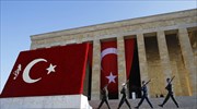 Μαζικές στρατολογίες στην Τουρκία για να καλυφθούν τα κενά του πραξικοπήματος