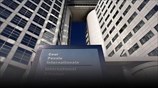 Αποσύρεται από το Διεθνές Ποινικό Δικαστήριο η Ρωσία