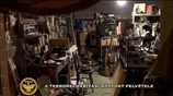 Ουγγαρία: Συλλήψεις ακροδεξιών από την αντιτρομοκρατική