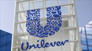 Συνεργασία της Ελαΐς - Unilever με τη Δέλτα