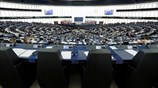 Βρυξέλλες: Προσπάθειες αποκατάστασης των σχέσεων ΕΕ - Ρωσίας μέσω της κοινωνίας των πολιτών