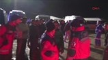 Τουρκία: Πολύνεκρη κατάρρευση σε ορυχείο χαλκού