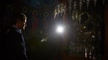 Κυρ. Μητσοτάκης: Καταφύγιο πίστης και ελπίδας το Άγιο Όρος