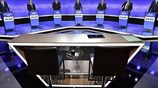 Γαλλία: Ο Φρανσουά Φιγιόν νικητής του ντιμπέιτ των συντηρητικών