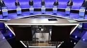 Γαλλία: Ο Φρανσουά Φιγιόν νικητής του ντιμπέιτ των συντηρητικών