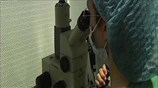 Μ.Βρετανία: 14 χρονη κέρδισε το νομικό δικαίωμα να καταψυχθεί μετά το θάνατο της