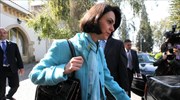 IMF insists on liberalization of mass layoffs, monthly minimum wage regime in negotiations with Athens