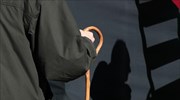 Την Τρίτη η καταβολή των αντισταθμιστικών του ΕΚΑΣ στους δικαιούχους