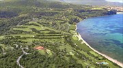 Καλύτερο golf resort στην Ευρώπη ανακηρύχτηκε η Costa Navarino
