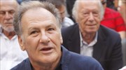 Κ. Λαλιώτης: Δεν εισηγήθηκα ποτέ τη διαγραφή του Ευ. Βενιζέλου