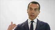Κερν: Τεράστια οικονομική ζημιά από εκλογή της Λεπέν