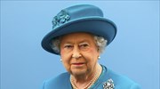 Sunday Times: Επίσημη πρόσκληση στον Τραμπ θα απευθύνει η βασίλισσα Ελισάβετ