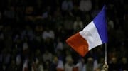 Γαλλία: Στις κάλπες η κεντροδεξιά για το προεδρικό χρίσμα