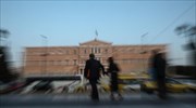 Greek budget draft for 2017 includes 1.8% primary budget surplus forecast