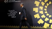 Ομπάμα: Οι Δημοκρατικοί πρέπει να οργανωθούν καλύτερα