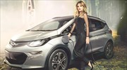 Opel: Έτοιμο το ημερολόγιο του 2017