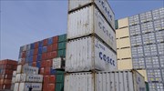 Reports: Cosco promoting deal to relaunch direct flights from China to Athens