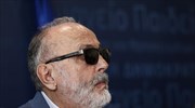 «Πυρά» ΠΑΣΟΚ στο «άνοιγμα» Κουρουμπλή