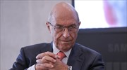 Κ. Σημίτης: Υπάρχει λύση;