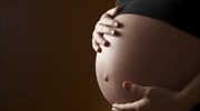 Καταρρίπτονται οι μύθοι για γενετικές ανωμαλίες στην εξωσωματική γονιμοποίηση