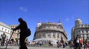 Ιταλική υπόθεση με ευρωπαϊκές προεκτάσεις το δημοψήφισμα