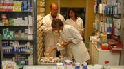 «Καμπανάκι» ΠΦΣ για ελλείψεις φαρμάκων - παιδικών εμβολίων