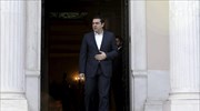 Επίσκεψη Αλ. Τσίπρα σε Θράκη και Θεσσαλονίκη
