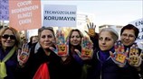 Τουρκία: Διακομματικός διάλογος μετά την απόσυρση του νόμου για τους βιαστές ανηλίκων
